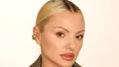 Alexandra Stan, în cel mai emoționant moment al vieții. Artista se pregătește să devină mamă la 36 de ani