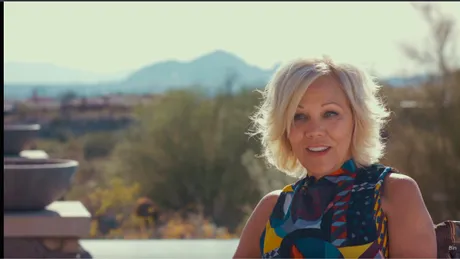 5 documentare despre sănătatea mintală pe care nu trebuie să le ratezi