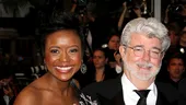 George Lucas - portretul celui care a revoluţionat filmele SF