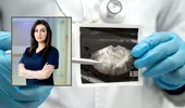 De ce ecografia nu este suficientă în endometrioza profundă și de ce RMN-ul schimbă planificarea intervenției