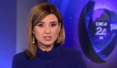 Ce mai face Sanda Nicola, fosta jurnalistă care a scăpat de cancer: „Am ales să rămân lucidă”