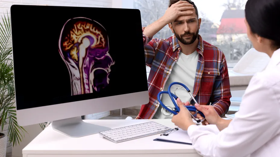 Cum pot fi prevenite și gestionate crizele epileptice. În ce condiții pot să șofeze pacienții cu epilepsie?