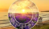 Zodia care își va recâștiga libertatea în vara lui 2026. Experții în astrologie anunță 3 luni de schimbări intense