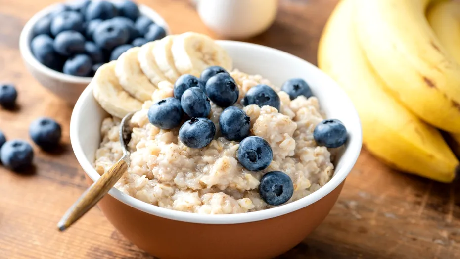 Alimentul banal care îți poate scădea colesterolul în doar 2 zile