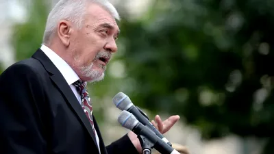 Doliu în teatrul românesc! Actorul Mihai Dinvale, fost director al Teatrului Mic, a murit la 74 de ani