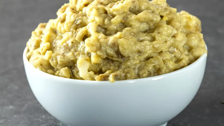 Vinete pentru toate gusturile! Ce preparate delicioase poți găti din alimentul-vedetă al finalului de vară