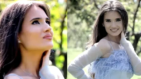 Noi detalii în cazul tinerei care a murit după naștere, la Constanța. Motivul pentru care Mădălina și soțul ei ar fi refuzat nașterea prin cezariană