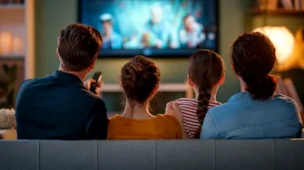 Cele mai îndrăgite filme de Crăciun din toate timpurile. Recomandări pentru decembrie 2025