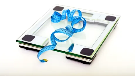 Tulburările hormonale care împiedică slăbirea