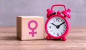 Ce legătură există între vârsta la care intri la menopauză și riscul de Alzheimer. Ce se întâmplă cu creierul femeii, de fapt
