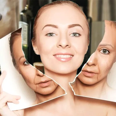 Singura ciorbă care te întinerește. Are efect anti-aging și este bogată în cupru și vitamina C