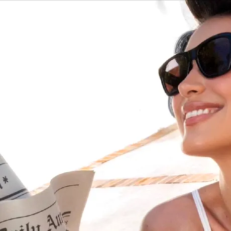 Bella Hadid, mărturisire sinceră despre lupta cu o boală cronică: „Chiar și un duș devine o provocare”