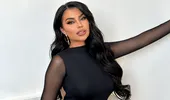 Gabriella de la „Insula Iubirii”, înainte de operațiile estetice. Cum s-a schimbat ispita în ultimii ani / FOTO