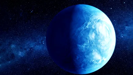 Luna Albastră din 31 mai schimbă destinul a 3 zodii. Nimic nu va mai fi la fel pentru ele