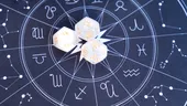 Horoscop de sănătate 13 august 2024. Vărsătorii sunt mai atenți la sănătatea rinichilor