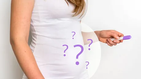 Infertilitatea secundară - 10 boli care te împiedică să rămâi gravidă a doua oară