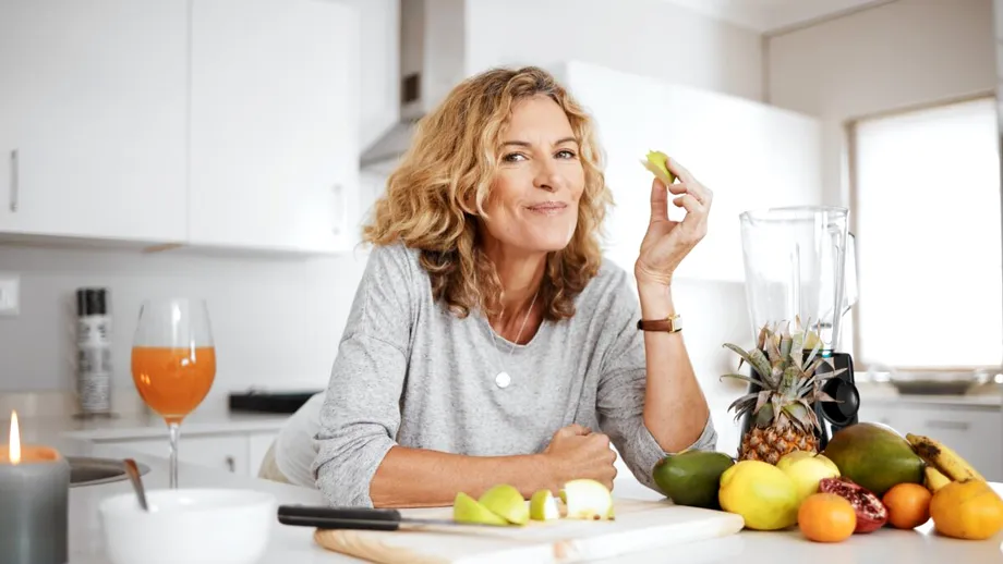 Cele mai bune fructe de mâncat dimineața. Ce să alegi și ce să eviți