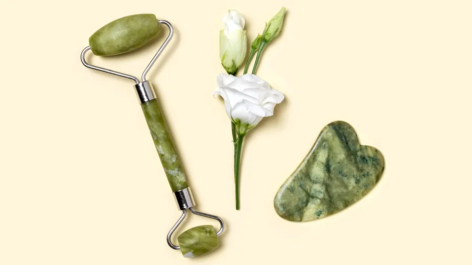 Ce este Gua Sha și ce rezultate incredibile poate aduce cu sine