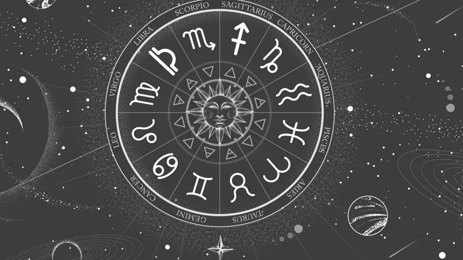 Horoscop mai 2022. Zodia care va primi o propunere ce i-ar putea schimba viața