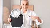 Vârsta biologică: Ce înseamnă cu adevărat și cât de precise sunt cântarele inteligente? „Poate fi reversată. Nu vorbim doar despre anti-aging la nivel estetic, ci despre întinerirea organismului din interior spre exterior”