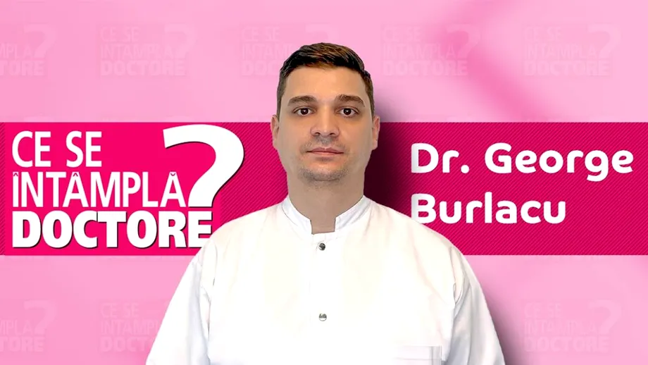 Urgențe medicale de sărbători: mituri și realități 🔴CSID LIVE