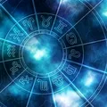 Zodia care va avea mari probleme de sănătate în 2025. Astroloaga Minerva a făcut previziuni devastatoare