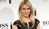 Gwyneth Paltrow, pentru o zi psiholog