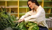 Leguma cu frunze crețe care poate susține sănătatea oaselor și imunitatea. Beneficiile consumului de kale