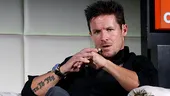 Posibila cauză a morții lui Felix Baumgartner. Parașutistul austriac era deja decedat înainte să cadă în piscina unui hotel din Italia