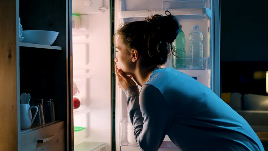 6 alimente pe care le poți mânca fără griji după ora 20:00