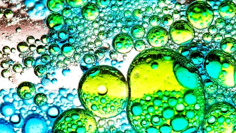 Simptome ale cancerului - VIDEO by CSID