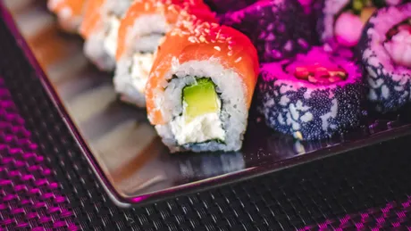 Alimente care conţin zahăr adăugat şi nu-ţi dai seama cât sunt de periculoase