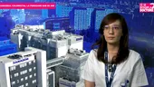Cancerul colorectal la persoane sub 50 de ani
