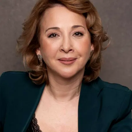 Anca Mireanu preia conducerea Board-ului companiei Titluri Quality, parte a Grupului ARCMEDIA