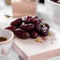 Fructul consumat în Egiptul Antic care înlocuiește batoanele de ciocolată din comerț. E ingredientul „vedetă” în multe deserturi