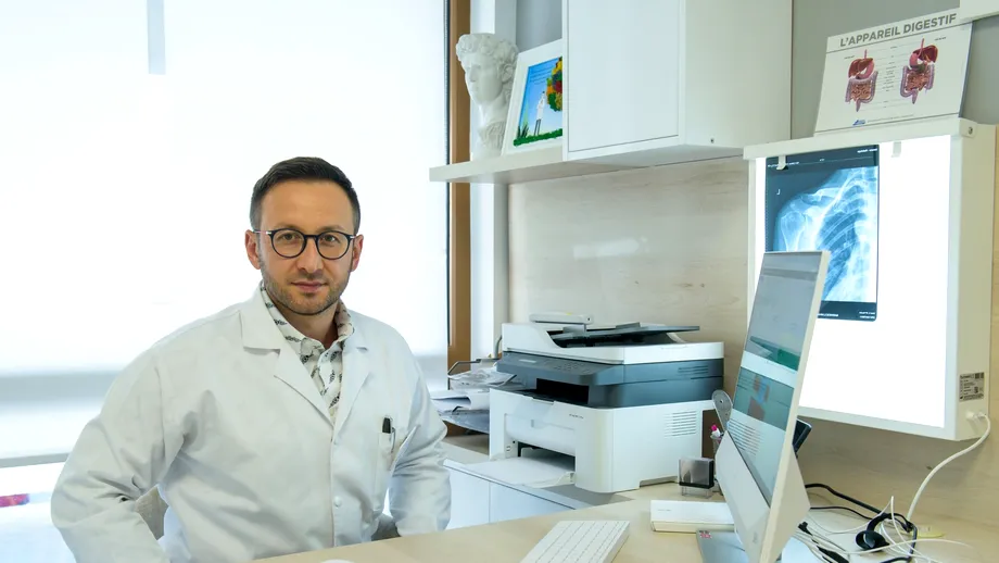 De ce apare durerea de genunchi? Nu te așteptai la astfel de motive! Explicația medicului ortoped