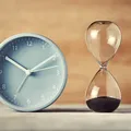 Când trece România la ora de iarnă în 2026?