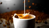 Combinația dintre cafea și lapte nu e indicată. Medic: cum să transformi cafeaua în medicament