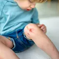 Planta care vindecă rănile. Are proprietăți uimitoare și este folosită din vechime în medicina naturistă