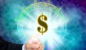 Trei zodii care dau lovitura și atrag banii ca un magnet în luna martie