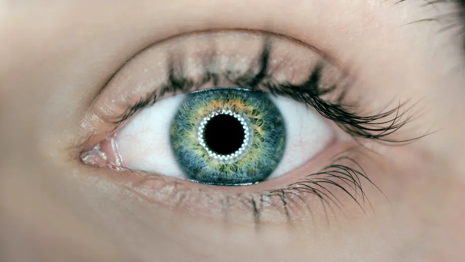 5 sfaturi pentru igiena și îngrijirea corectă a lentilelor de contact