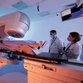 CP- De la medicina centrată pe pacient, la medicina centrată pe administrație?