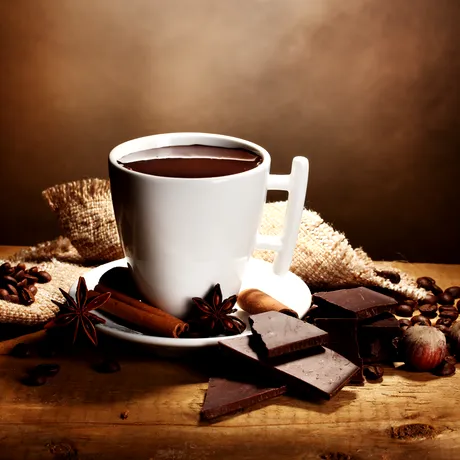 5 feluri în care poți face cafeaua mai sănătoasă, altele decât varianta clasică fără zahăr și fără lapte
