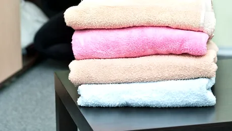 Adevăruri despre tulburarea obsesiv-compulsivă