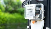 Ai contract la Hidroelectrica? Detaliul care te poate ajuta să eviți facturile prea mari