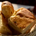 Pâinea integrală chiar este mai sănătoasă decât pâinea albă? Cum recunoști un produs cu adevărat integral