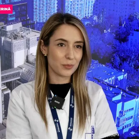 Sarcina extrauterină: diagnostic, riscuri și șansele unei sarcini ulterioare