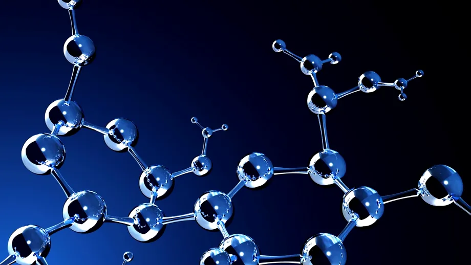 (P) Peptide pentru slăbire: tot ce trebuie să știi