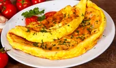 Cum faci ouă la microunde. Metoda simplă pentru omletă și ouă fierte