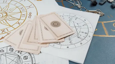 Mercur retrograd lovește puternic trei zodii. Ce se întâmplă cu acești nativi: certuri și eșecuri pe toate planurile